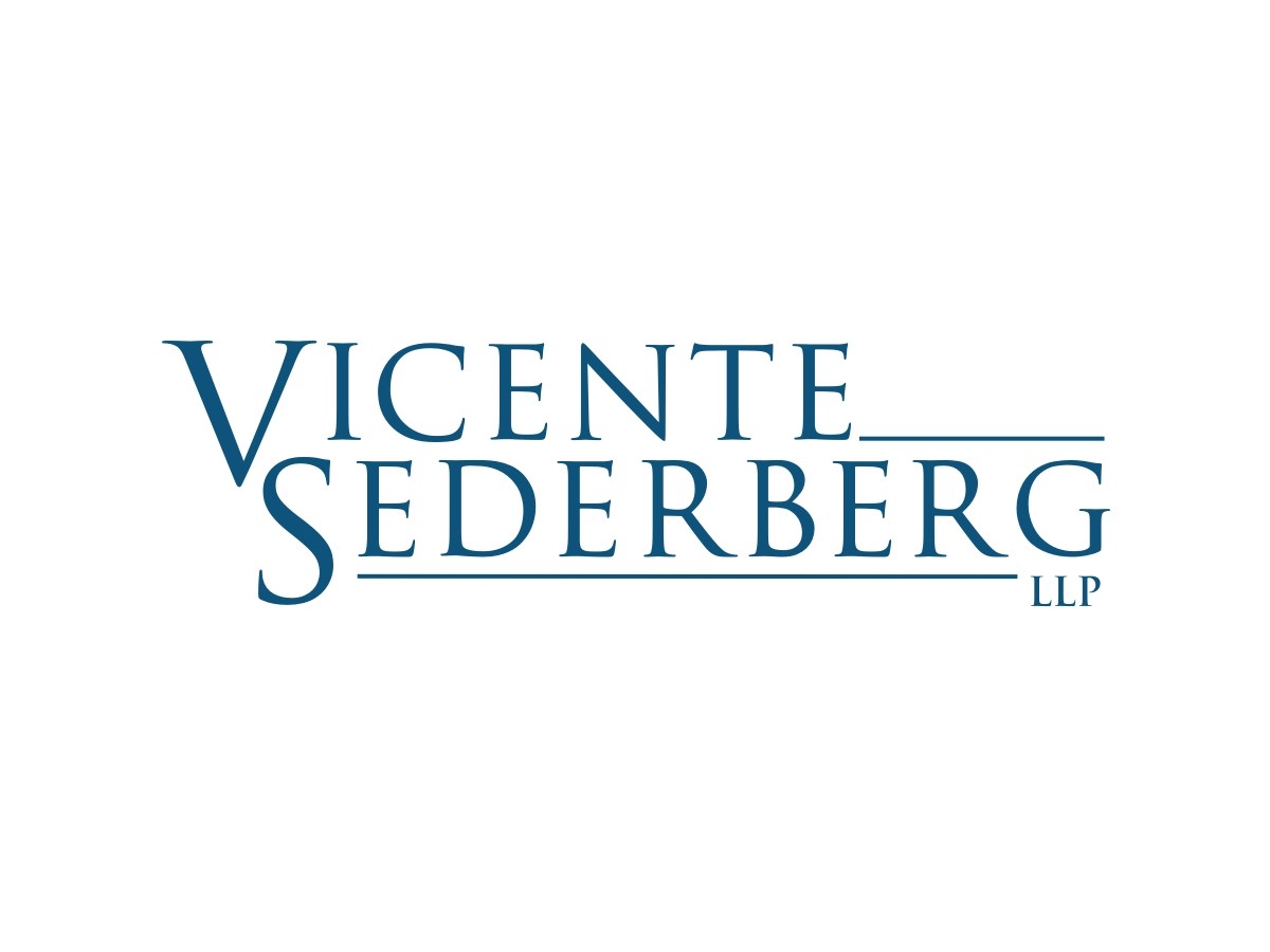 Vicente Sederberg LLP Denver, CO Office
