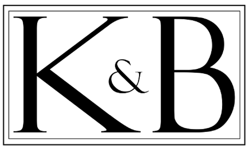 Kim & Bagwell, LLC Gainesville,  Office