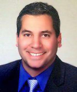 Law Offices of Francis J. Discipio Oak Brook, IL Office