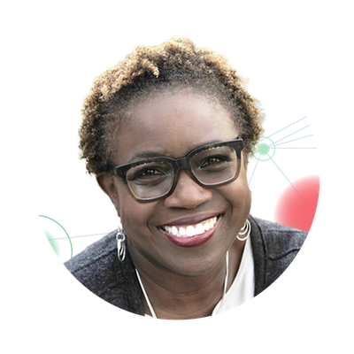 Law Offices of Mark Elliot Korn Bethesda, MD Office