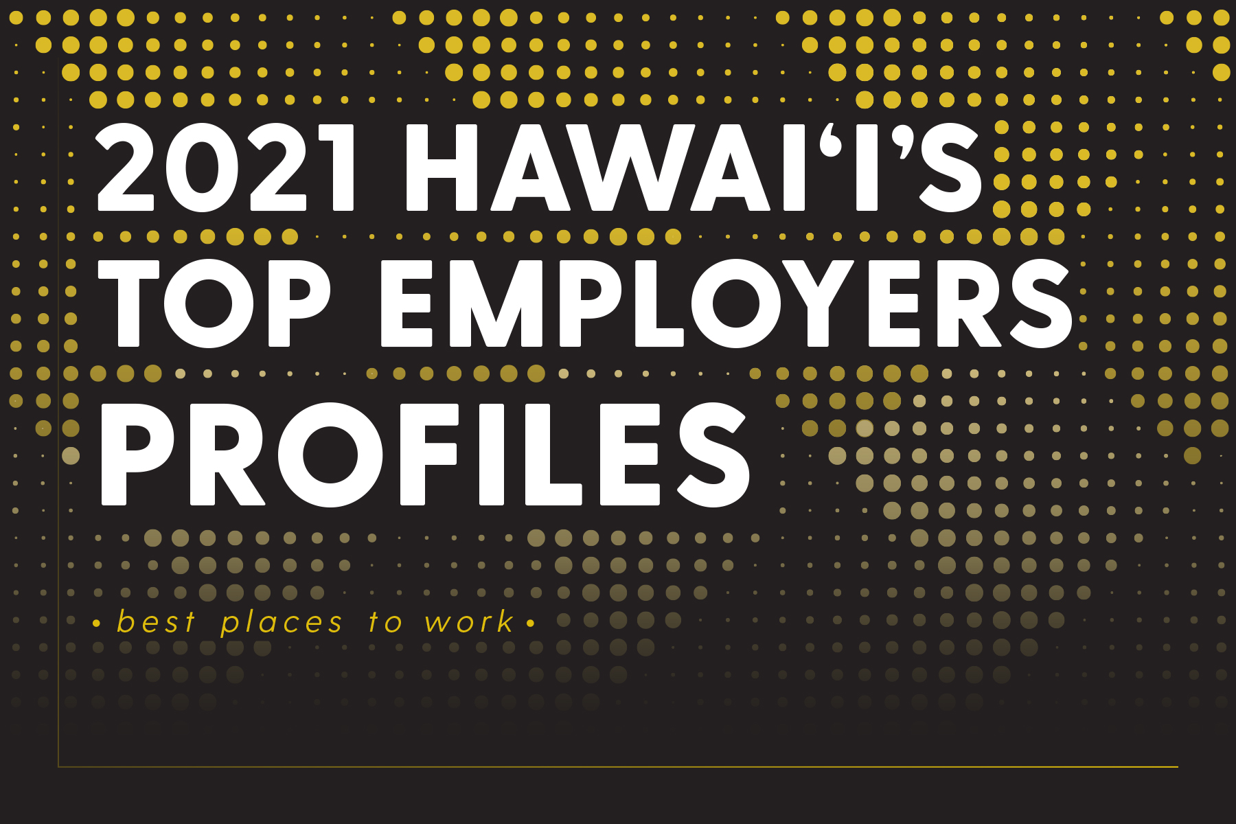 The Mortgage Law Firm, PLC Honolulu, HI Office