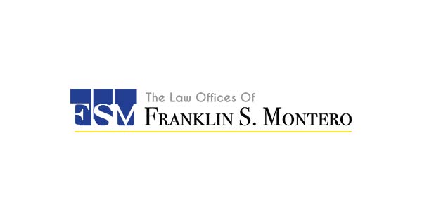 The Law Offices of Franklin S. Montero Clifton,  Office