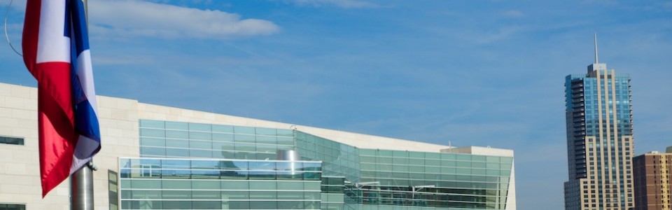Johnson & Klein, PLLC Boulder,  Office