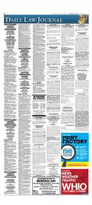 Shermeta Law Group, PLLC Rochester Hills, MI Office