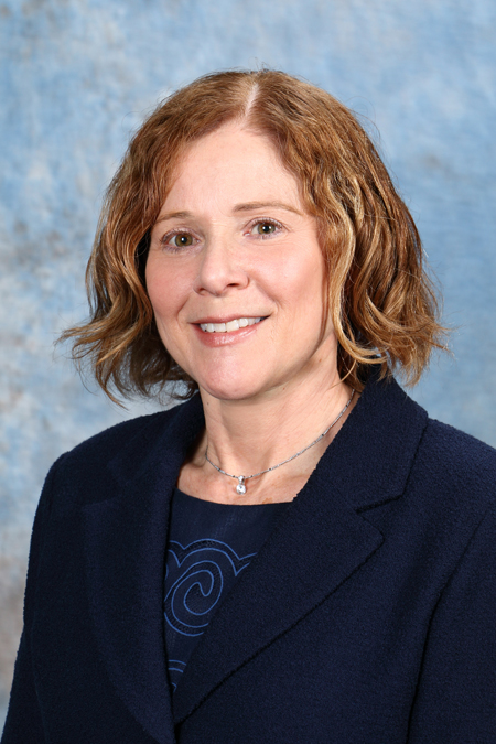 Law Office of Abby De Blassio Greensburg,  Office