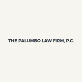The Palumbo Law Firm, P.C Waterbury,  Office