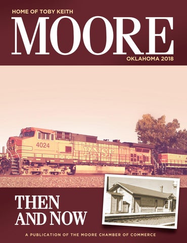 Parmele Law Firm, PC Oklahoma City, OK Office