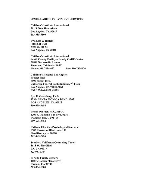 Barrett Daffin Frappier Turner & Engel, LLP - BDF Law Group Diamond Bar, CA Office