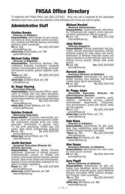 Alvarez, Winthrop, Thompson & Storey, P.A Fort Myers, FL Office