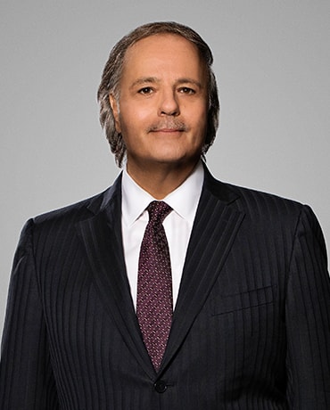 Farah & Farah Personal Injury Lawyers Jacksonville, FL Office