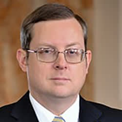 Goldstein, Heslop, Steele, Clapper, Oswalt & Smith Altoona, PA Office