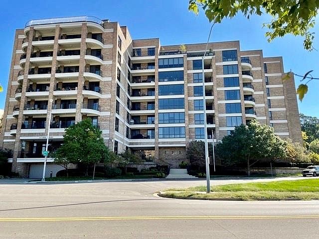 Presley & Presley Kansas City,  Office