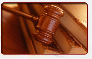 Michael S. Neall and Associates Annapolis,  Office