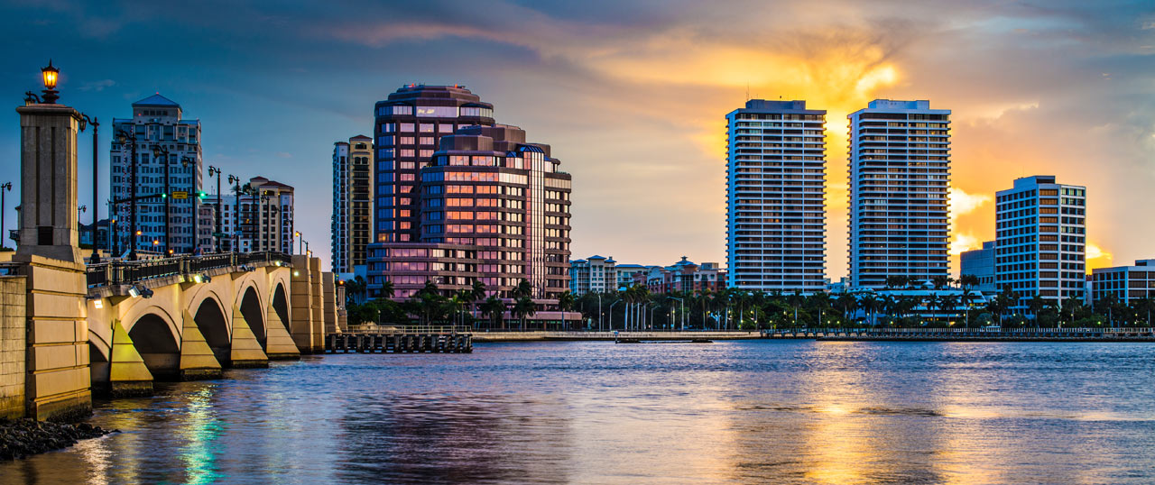 Sponsler, Johnson, & Andrews, P.A Tampa,  Office