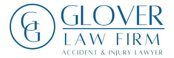 Glover Law Firm Ocala,  Office