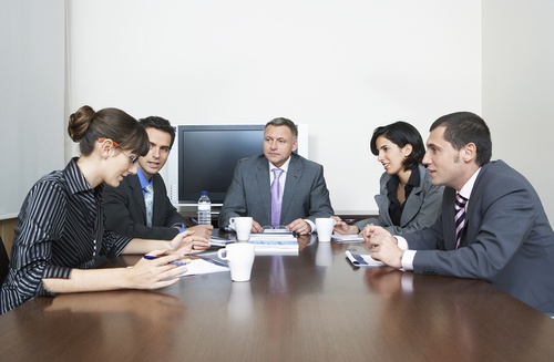 Steven J. Kaplan, Esq Colts Neck, NJ Office