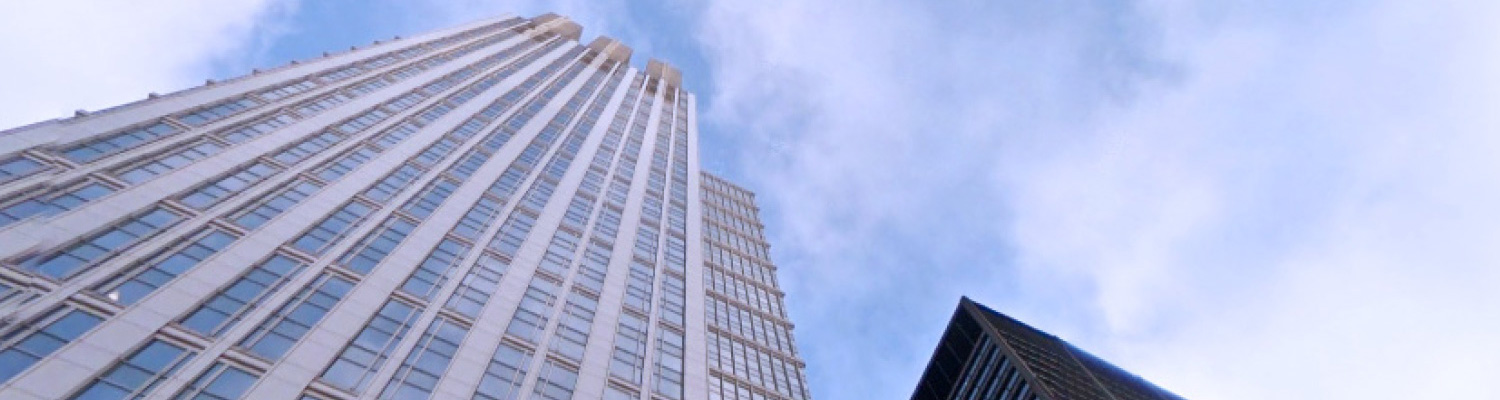 Stern Perkoski Mendez, LLC Lake Forest, IL Office