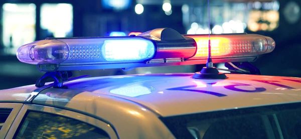 Brent Coon & Associates Beaumont, TX Office