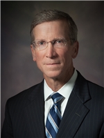 Richardson Plowden Columbia, SC Office