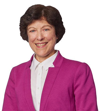 Krugliak, Wilkins, Griffiths & Dougherty Co., L.P.A Canton, OH Office