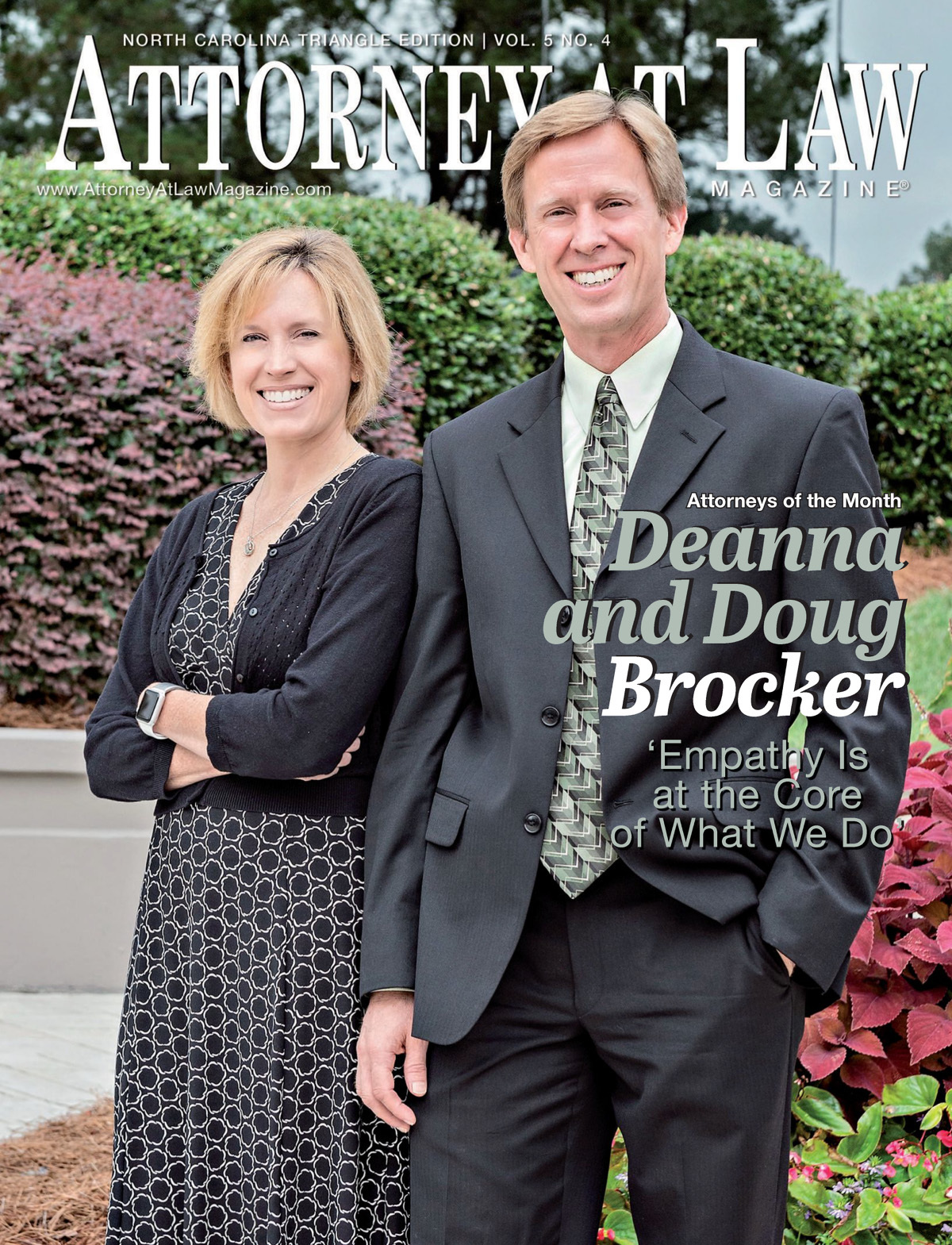 Midkiff, Muncie & Ross, P.C Raleigh, NC Office