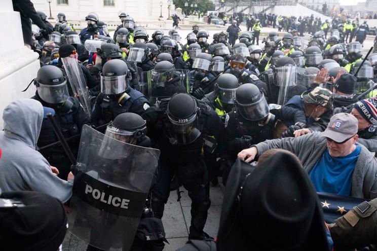 Hecker Fink LLP Washington, DC Office