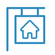 Bourque Clegg Causey & Morin LLC Portland, ME Office