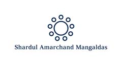 Shardul Amarchand Mangaldas & Co New Delhi, India Office