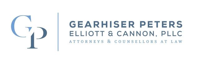 Gearhiser, Peters, Elliott & Cannon, PLLC Chattanooga, TN Office