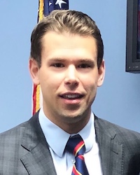 Bellotti Law Group, P.C Cambridge, MA Office