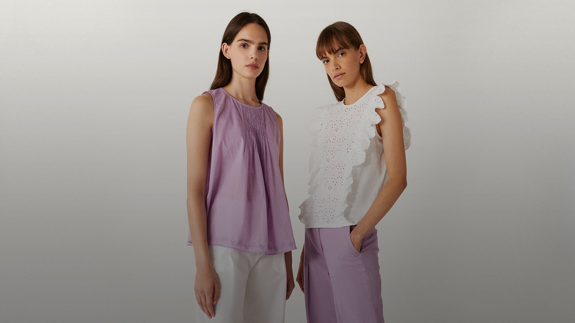 Gianni, Origoni, Grippo, Cappelli & Partners Milan, Italy Office