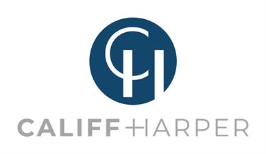 Califf & Harper P.C Moline, IL Office
