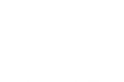 The Law Offices of Richard Corey, PLLC Fort Lauderdale,  Office