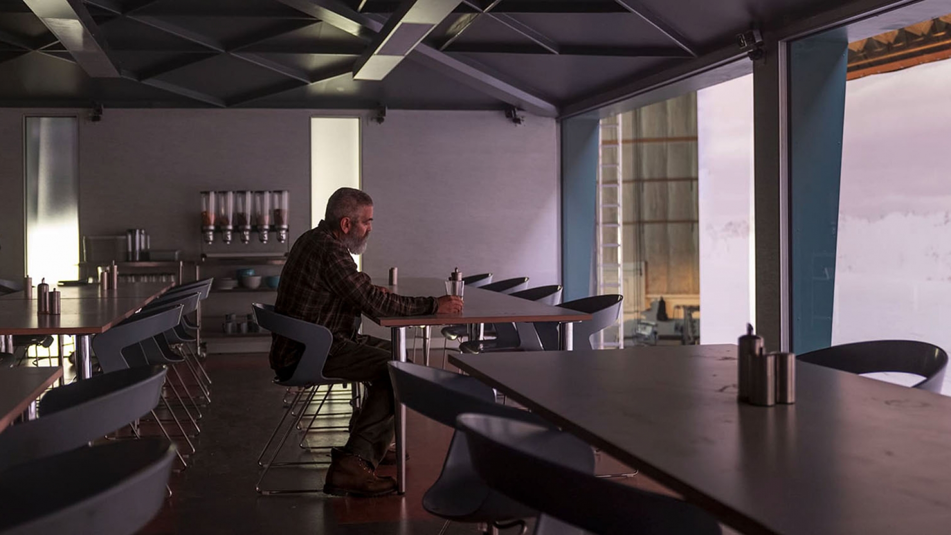 Carey Olsen London, UK-England Office