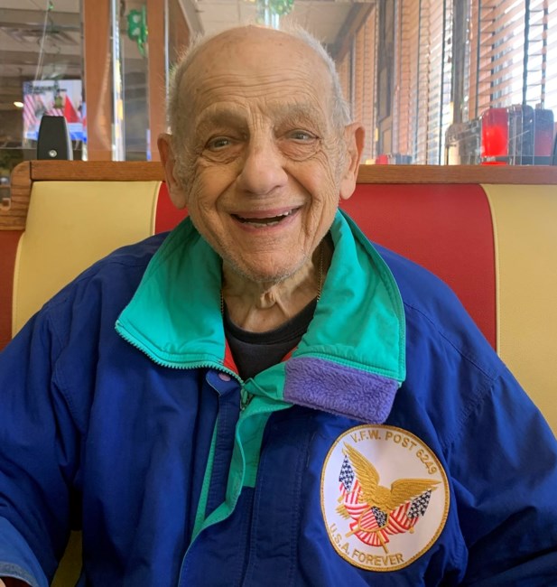 Miller and Caggiano, LLP Rocky Point, NY Office