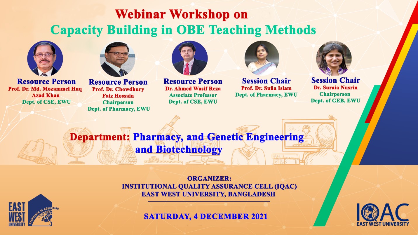 A Hossain & Associates Dhaka, Bangladesh Office