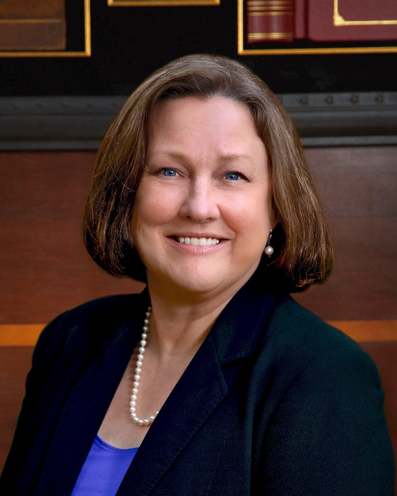 Moorman Tate, LLP Brenham, TX Office