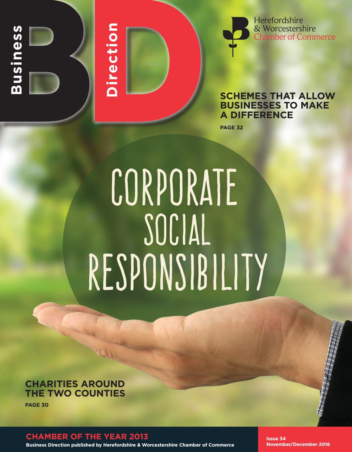 Lanyon Bowdler Solicitors Hereford, United Kingdom Office