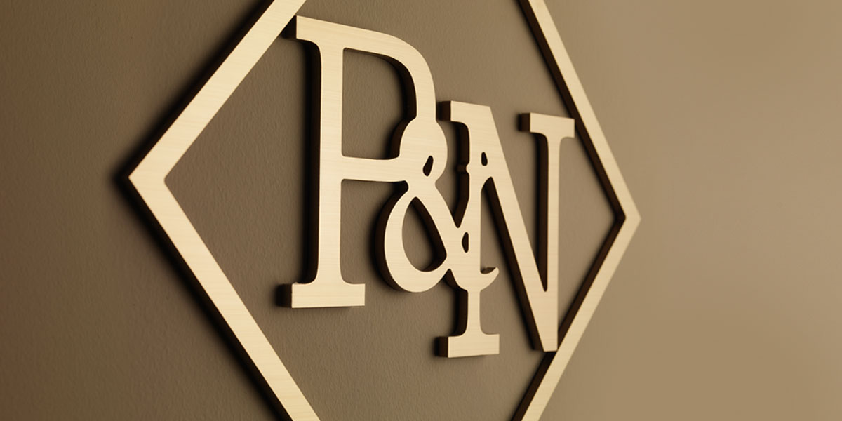 Peters & Nye, LLP South Barrington, IL Office