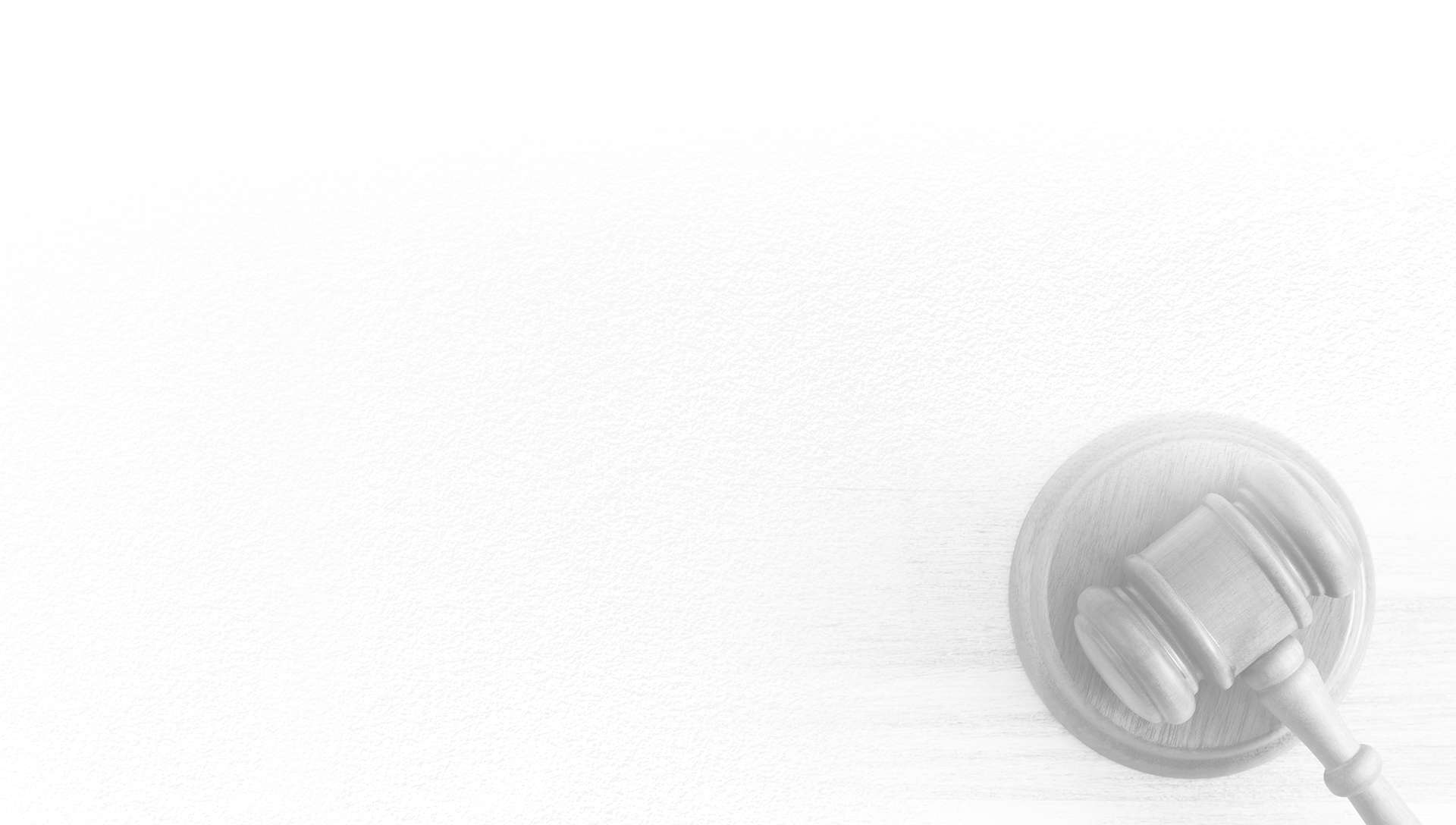 McFarlane Law Fort Lauderdale, FL Office