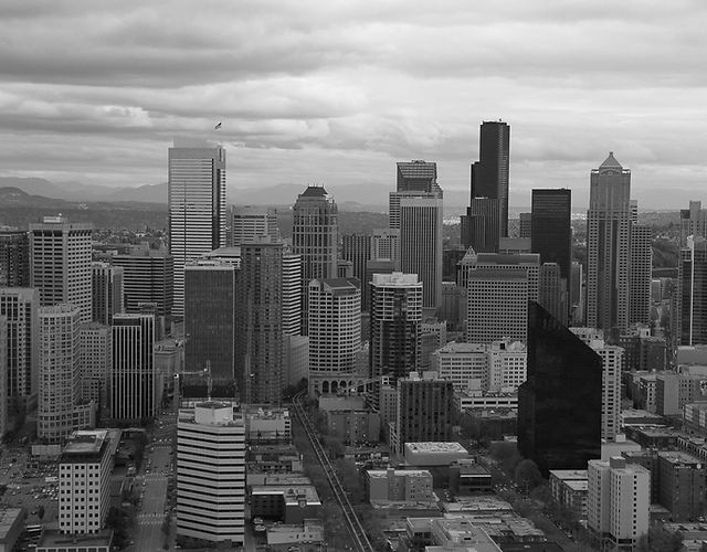 The ABC Law Group LLP Everett,  Office