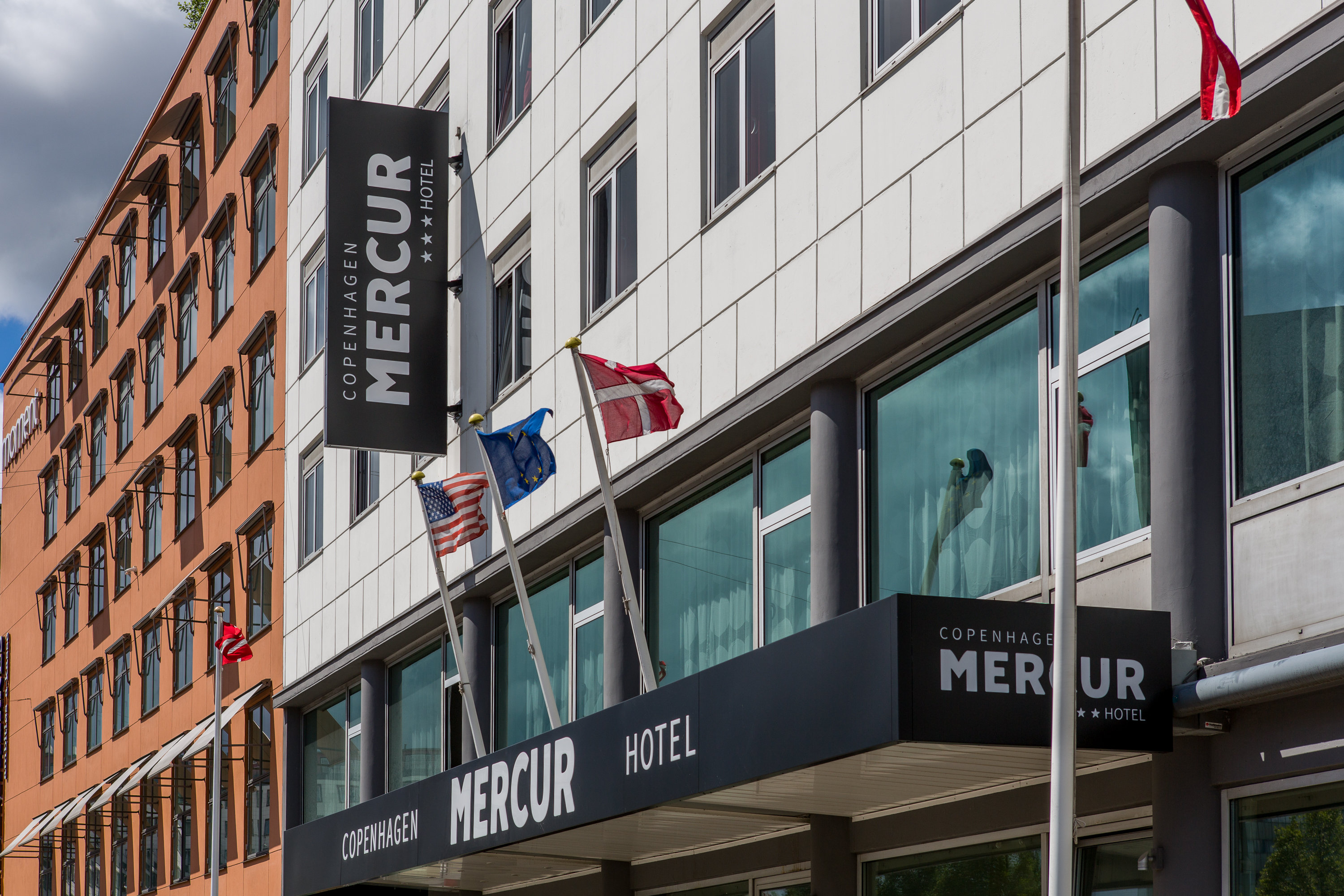 Kammeradvokaten Copenhagen, South Africa Office