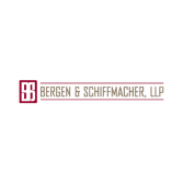 Schiffmacher Cinelli Adoff LLP Buffalo,  Office