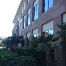Ehline Law Firm, Personal Injury Attorneys, A Professional Law Corporation Carlsbad, CA Office