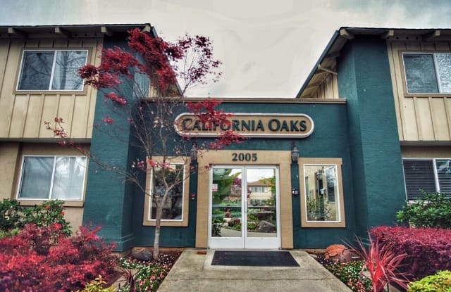 Robins Kaplan LLP Mountain View, CA Office