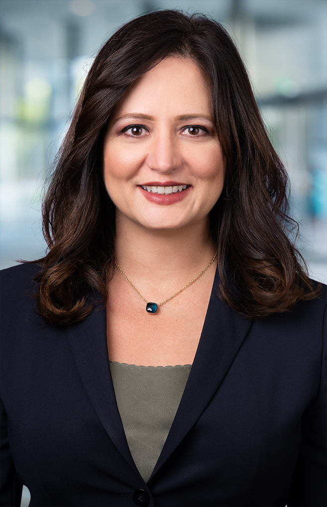 Yukevich | Cavanaugh San Diego, CA Office