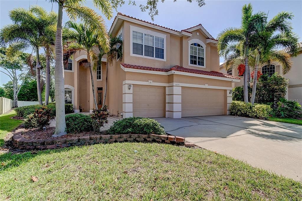 The Arcia Law Firm, P.L Miramar, FL Office