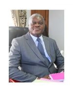 Aquereburu & Partners Lome, Togo Office