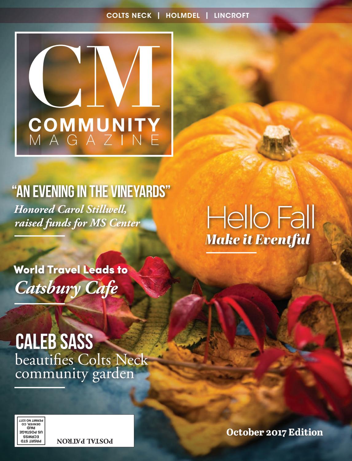 Russell Macnow Attorney at Law, LLC Colts Neck,  Office