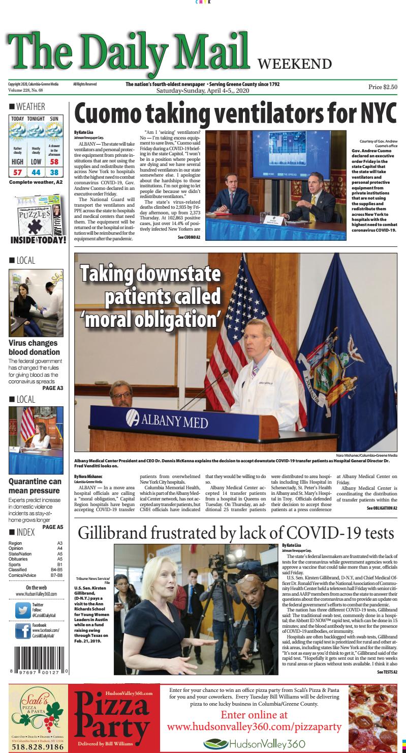 Solomon and Solomon, P.C Albany, NY Office